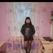  ,   , 39 ,  