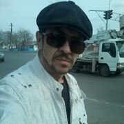  ,   , 52 ,   ,   , c 