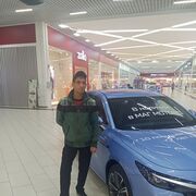 -,   , 41 ,   ,   , c 