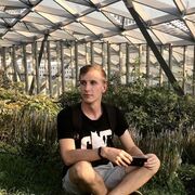  ,   , 23 ,   ,   , c 