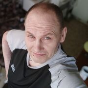 ���������� ������, ���� ������� ��������, 37 ���, ������������ ��� ������, ����� � ���������