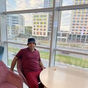 ���������� ������ ��������, ���� ������� �����, 38 ���, ������������ ��� ������, ����� � ���������