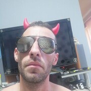 ���������� ����, ���� ������� Allan, 37 ���, ������������ ��� ������