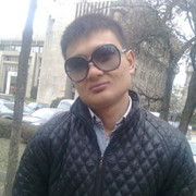 ���������� ������, ���� ������� ���, 37 ���, ������������ ��� ������