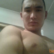 ,   Joni, 37 ,     , c , 