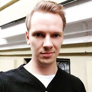  ,   , 36 ,   ,   