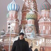 ���������� �����������, ���� ������� �����, 42 ����, ������������ ��� ������, ����� � ���������