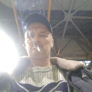 ���������� ������-��-����, ���� ������� ������, 52 ����, ������������ ��� ������, ����� � ���������, c�������� ���������