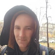  -,   , 46 ,   ,   