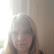  ,   Alina, 37 ,   