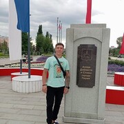 ���������� ���������, ���� ������� �������, 40 ���, ������������ ��� ����� � ���������, c�������� ���������