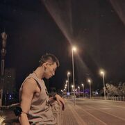  ,   , 27 ,   ,   