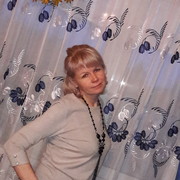  -,   , 45 ,     , c 