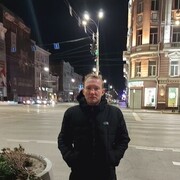  --,   Vladimir, 31 ,     , c 