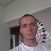  ,   , 39 ,     , c 