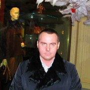  ,   Ofizuzer, 49 ,   ,   , c 