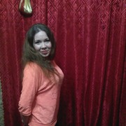  ,   , 42 ,  