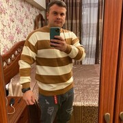  ,   , 32 ,     , c , 