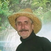 ,   , 60 ,     , c 