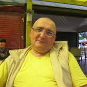  -,   Serz, 68 ,   
