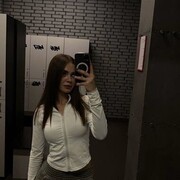  ,  , 21