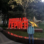  ,   , 37 ,   ,   