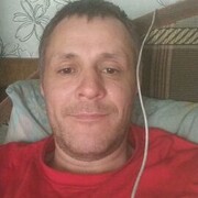  ,  , 40