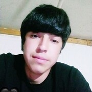 ���������� ������, ���� ����� ����, 24 ����, ������������ ��� ������, ����� � ���������