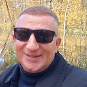  -,   , 51 ,   ,   , c 