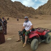 ���������� ������, ���� ������� �������, 35 ���, ������������ ��� ������, ����� � ���������, c�������� ���������