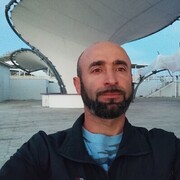 ���������� �����������, ���� ������� ����, 43 ����, ������������ ��� ������, ����� � ���������, c�������� ���������, ���������