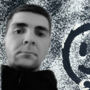  ,   Dima, 34 ,   ,   , c , 