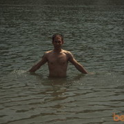 ���������� �������, ���� ������� �����, 40 ���, ������������ ��� ������, ����� � ���������, c�������� ���������