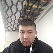 ���������� �����, ���� ������� �����, 28 ���, ������������ ��� ������, ����� � ���������, c�������� ���������