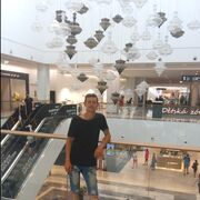  Praha,   , 38 ,   ,   