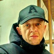 ���������� �����������, ���� ������� ���������, 42 ����, ������������ 