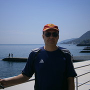 ���������� �������, ���� ������� Alexandr, 54 ����, ������������ ��� ������, ����� � ���������, c�������� ���������