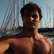  Rome,   Michele, 33 ,   ,   , c 