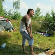  ,   , 43 ,   c , 