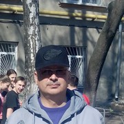  Monchengladbach,   , 63 ,     , c 