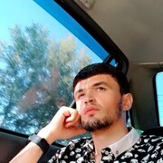 ���������� ������, ���� ������� Anisjon, 30 ���, ������������ ��� ������