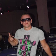 ���������� �������, ���� ������� ������, 37 ���, ������������ ��� ����� � ���������, c�������� ���������