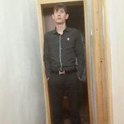  ,   , 33 ,  