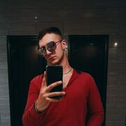  ,  , 23