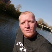 ���������� ������, ���� ������� ������, 37 ���, ������������ ��� ������, ����� � ���������