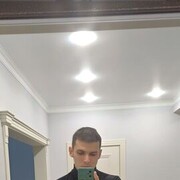  ,  , 29