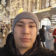 ���������� ������, ���� ������� Monster, 28 ���, ������������ ��� ������, ����� � ���������, c�������� ���������