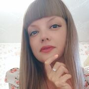  ,  , 40