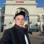 ���������� �����������, ���� ������� ����, 37 ���, ������������ ��� ������, ����� � ���������