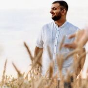 ���������� ���, ���� ������� ������, 29 ���, ������������ ��� ������, ����� � ���������